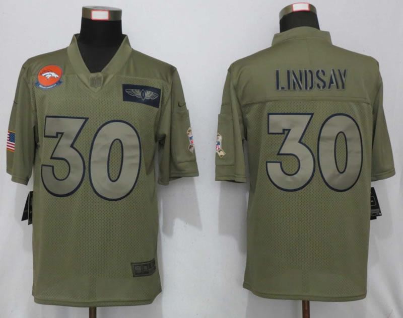 Nike Denver Broncos 30 Lindsay Nike Camo Salute to Service Limited Jersey,We sell and wholesale Nike Denver Broncos 30 Lindsay Nike Camo Salute to Service Limited Jersey on line form chian!